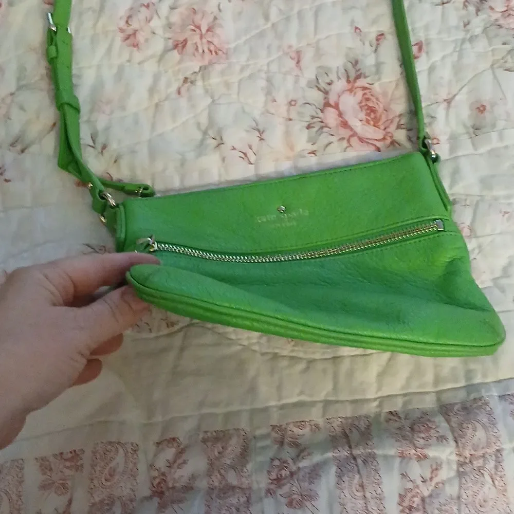 Kate Spade
